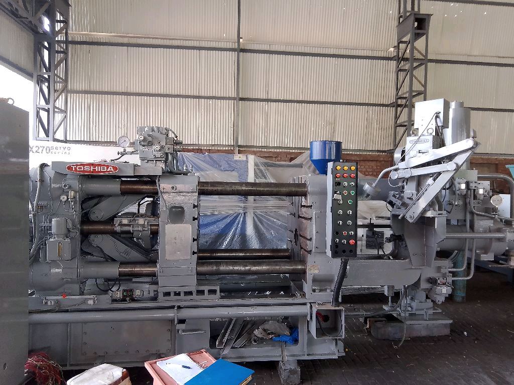 Image attached to instalation fatek plc